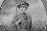 Chasse à tir (1910)