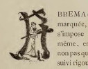 Ornements typographiques (1879)