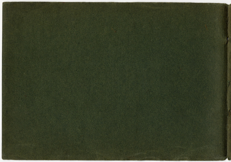 Allorge, Album d'Etampes (1908)