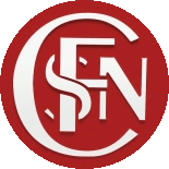 Logo officiel de la SNCF de 1937 à 1947