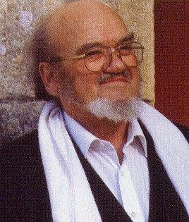 Jean Belliard (2004)