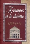 Le Théâtre (2001)