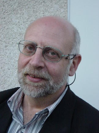 Paolo Odorico (Etampes, juin 2004)