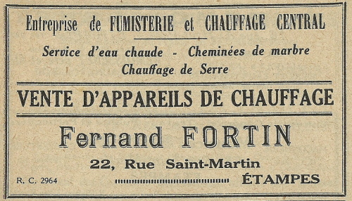 Fernand Fortin (1935)
