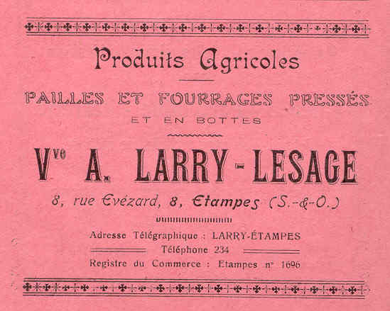Larry-Lesage