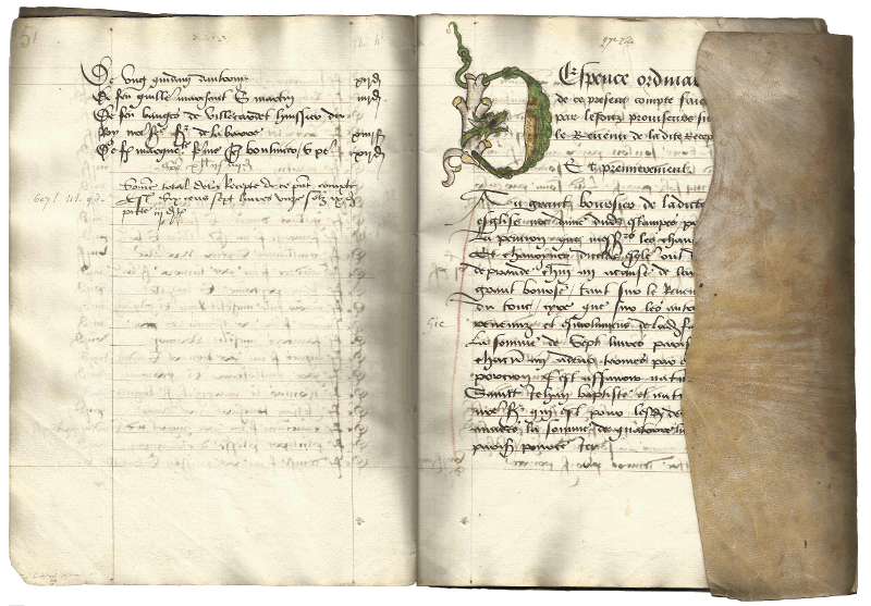 Pages 90-91