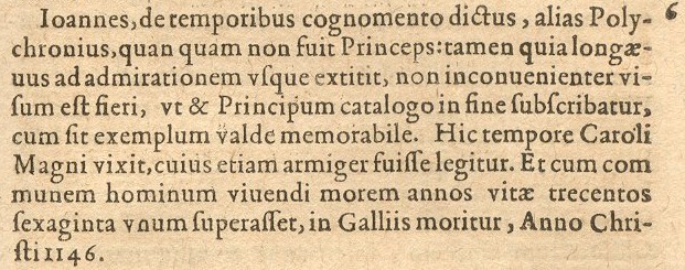 Balthasar Exner (1620)