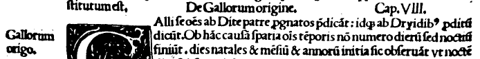 Ce passage dans l'édition princeps de 1514