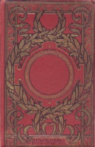 De la Loire à l'Oder, édition de 1914