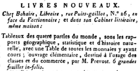 Le Moniteur judiciaire de Lyon (1806), p. 22