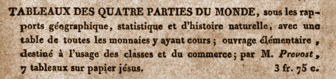 Magasin encyclopédique 1 (1807), p. 499