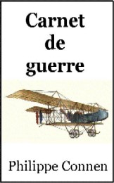 Edition de 2006 par Philippe Heurtier