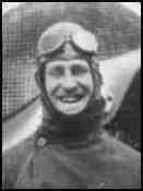 Edward Ralph Kenneson (36th Aero Squadron)
