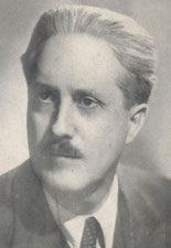 Pierre Cathala (1888-1947)