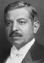 Pierre Laval (1883-1945)