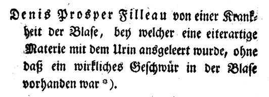 Auserlesener Abhandlungen 1-2 (1804)