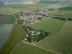 Authon-la-Plaine (1)