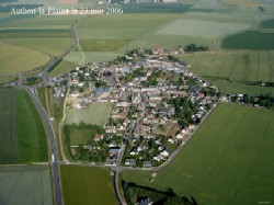 Authon-la-Plaine (2)