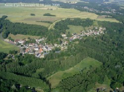 Saint-Cyr-la-Rivière (3)