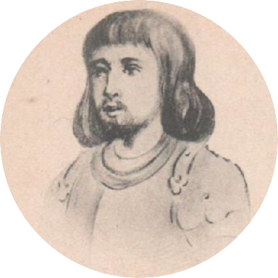 Gaston de Foix