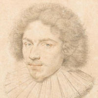 Louis de Vendôme