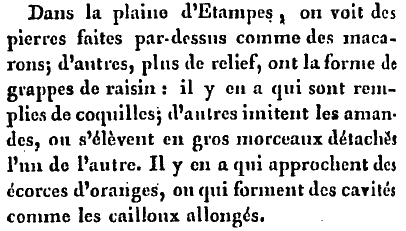 Depping, Merveilles et beautés, 1811, p. 108.