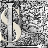 Libris: Base de donn&eacute;es bibliographiques &eacute;tampoises mises en ligne par Fran&ccedil;ois Jousset