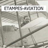 Etampes-Aviation